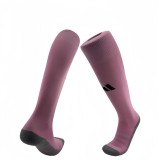 2025-26  Inter Miami home pink football socks