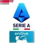 2025-26 Mens Como Home blue Soccer Jersey