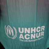 2025-26 Mens Barcelona Special Edition Red Green Player version soccer Jersey