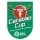 Carabao Cup (英联赛杯)右袖