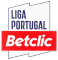 LIGA Portugal（葡萄牙联赛）