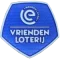 Eredivisie(荷甲普章)
