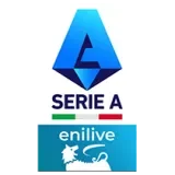 2025-26 Mens Genoa Home Fans Soccer Jersey