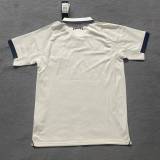 2025-26 Mens  Ajax  Third away soccer Jersey