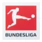 Bundesliga (德甲普章)