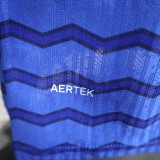 2025-26 Mens Everton home blue Player version Soccer Jersey