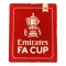 FA Cup（英格兰足总杯 ）