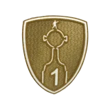 2025-26 Women  Vasco da Gama FC home black soccer  Jersey