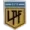 LPF(阿甲普章）
