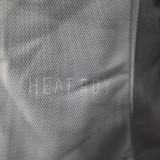 2025-26 Mens Ajax  Anniversary Edition  Player version soccer Jersey