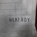 2025-26 Mens Ajax third away white Player version soccer Jersey