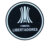 2025-26 Mens Flamengo Third  away 1:1 soccer Jersey