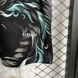 2025-26 Kids Real Madrid Special Edition soccer Jersey