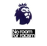 2025-26 Mens Arsenal white Third away Player version Long sleeve Jersey