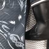 2025-26 Mens Real Madrid  Player Special Edition soccer jersey