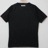 1998 Mens England Away Retro Soccer Jersey