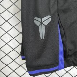 2025-26 Kids Barcelona away white soccer jersey