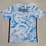 2025-26 Mens Charlton Athletic away Fans Soccer Jersey