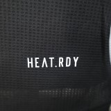 2026-27 Mens  Algeria black  Player  soccer Jersey