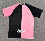 2025-26 Mens Queens Park Away soccer jersey