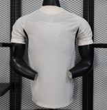 2025-26 Mens Real Madrid Player Special Edition soccer jersey