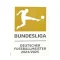 Bundesliga Badge