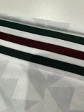 2025-26  Mens Mexico Special Edition white Player version soccer jersey