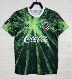 1994-95 Mens  Kawasaki Frontale  Retro Soccer Jersey