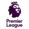 Premier League（英超联赛）