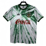 1994-95 Mens  Kawasaki Frontale away Retro Soccer Jersey