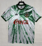 1994-95 Mens  Kawasaki Frontale away Retro Soccer Jersey