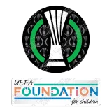 2025-26  Mens Tottenham Hotspur Special Edition black Player version soccer Jersey