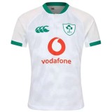 2025-26  Ireland away Rugby Jersey