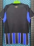 2025-26 Mens Pisa SC Home Fans Soccer Jersey
