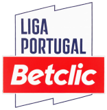 2025-26 Mens Benfica  Red White Special Edition Soccer Jersey