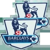 2011-12  Mens Arsenal Away Retro Player Version Long Sleeve soccer Jersey