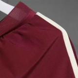 2025-26 Mens  Arsenal Third away Player Version Shorts Pants