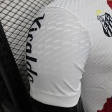 2025-26 Mens Barcelona Special Edition neymar·jr 10# Player version soccer Jersey