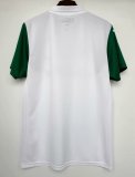 2025-26 Palmeiras Away 1:1 Fans Soccer Jersey