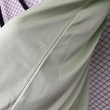 1999-00 Mens  Real Betis away Retro Soccer Jersey