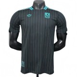 2025-26 Mens LIV casual style  Player Version Soccer Jersey