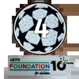 2025-26 Mens Ajax  Player Special Edition  soccer Jersey