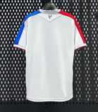 2025-26 Mens Crystal Palace Third away  Soccer Jersey