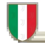 2019-2020 Mens Juventus Home Player Version Long Sleeve Retro Soccer Jersey