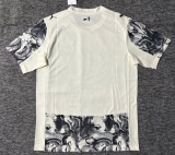 2025-26 Mens Manchester City Special Edition Fans Version Jersey