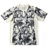 2025-26 Mens Manchester City Special Edition Fans Version Jersey