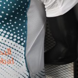 2025-26 Mens Al-Ahli Saudi  third away  Player  soccer jersey