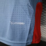 2026-27  Mens Japan away Player Version Soccer Jersey