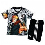 2025-26 Kids  Japan Special Edition soccer jersey