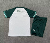 2025-26 Kids Middlesbrough Third away soccer jersey